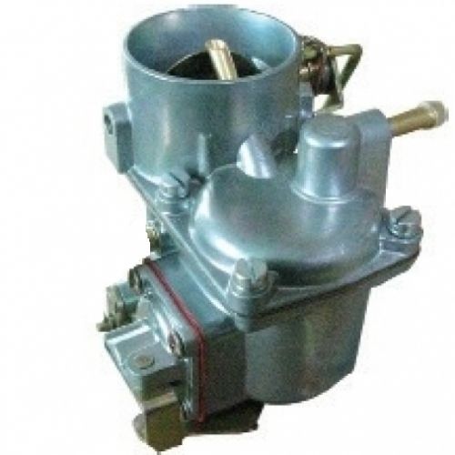 Carburador VW Fusca Kombi Brasília 1500/1600 Gasolina 1972 a 1982