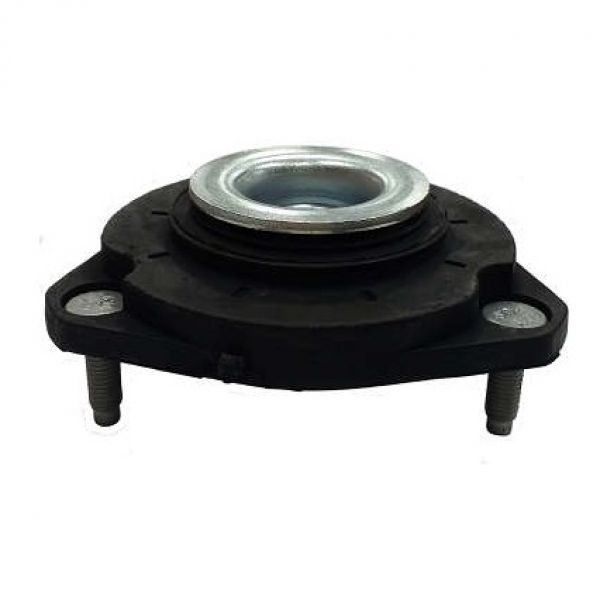 Coxim Amortecedor Dianteiro Ford Transit 2008 em diante