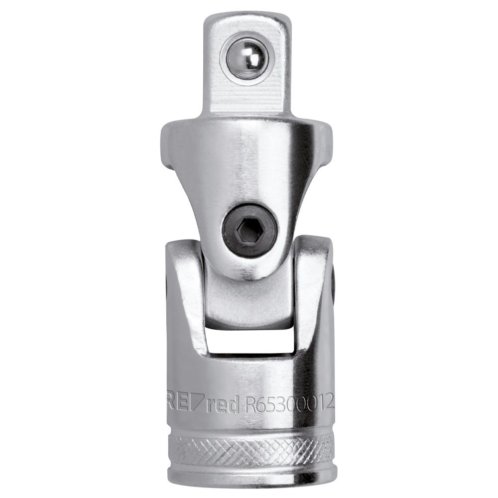 Junta Universal Encaixe De 1/2 Crv Gedore Red R65300012