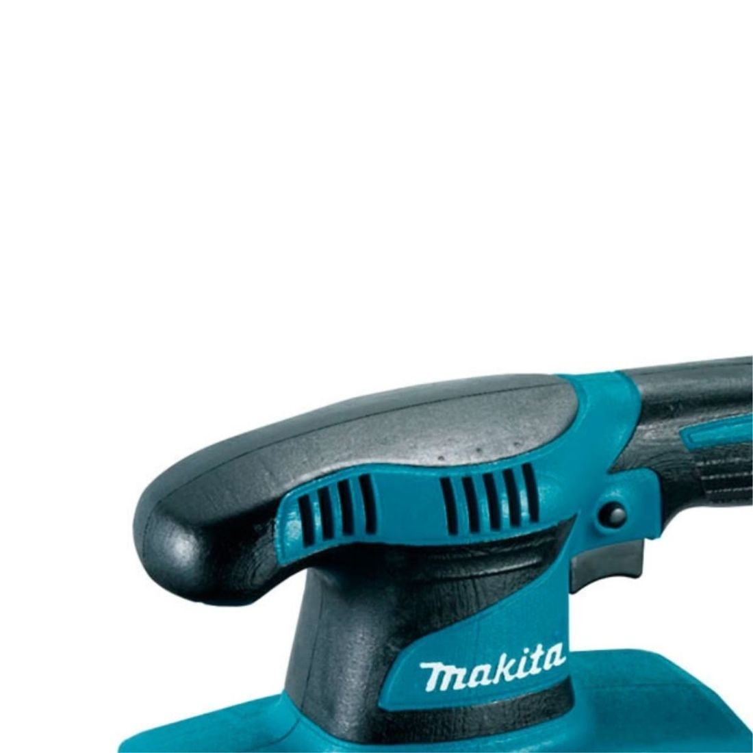 Lixadeira Orbital Makita 9035H 180W 220V