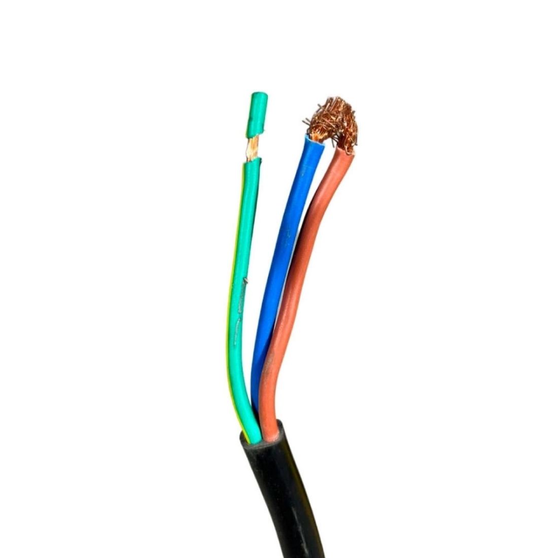 Inversor Solda Elétrica, Tig e MIG Com/Sem Gás 140A LIM-140 Lynus