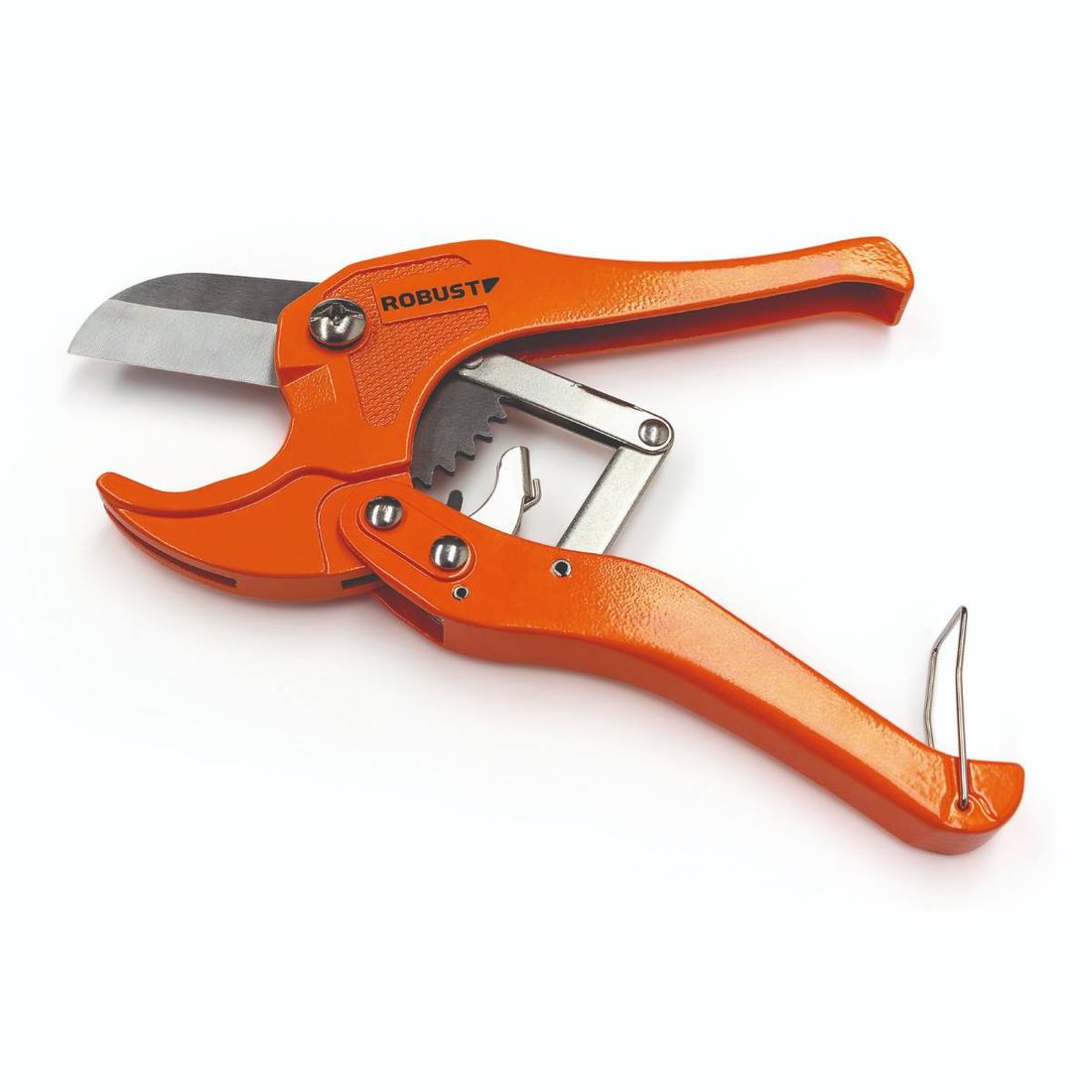 Alicate Cortador de Canos PVC Robust