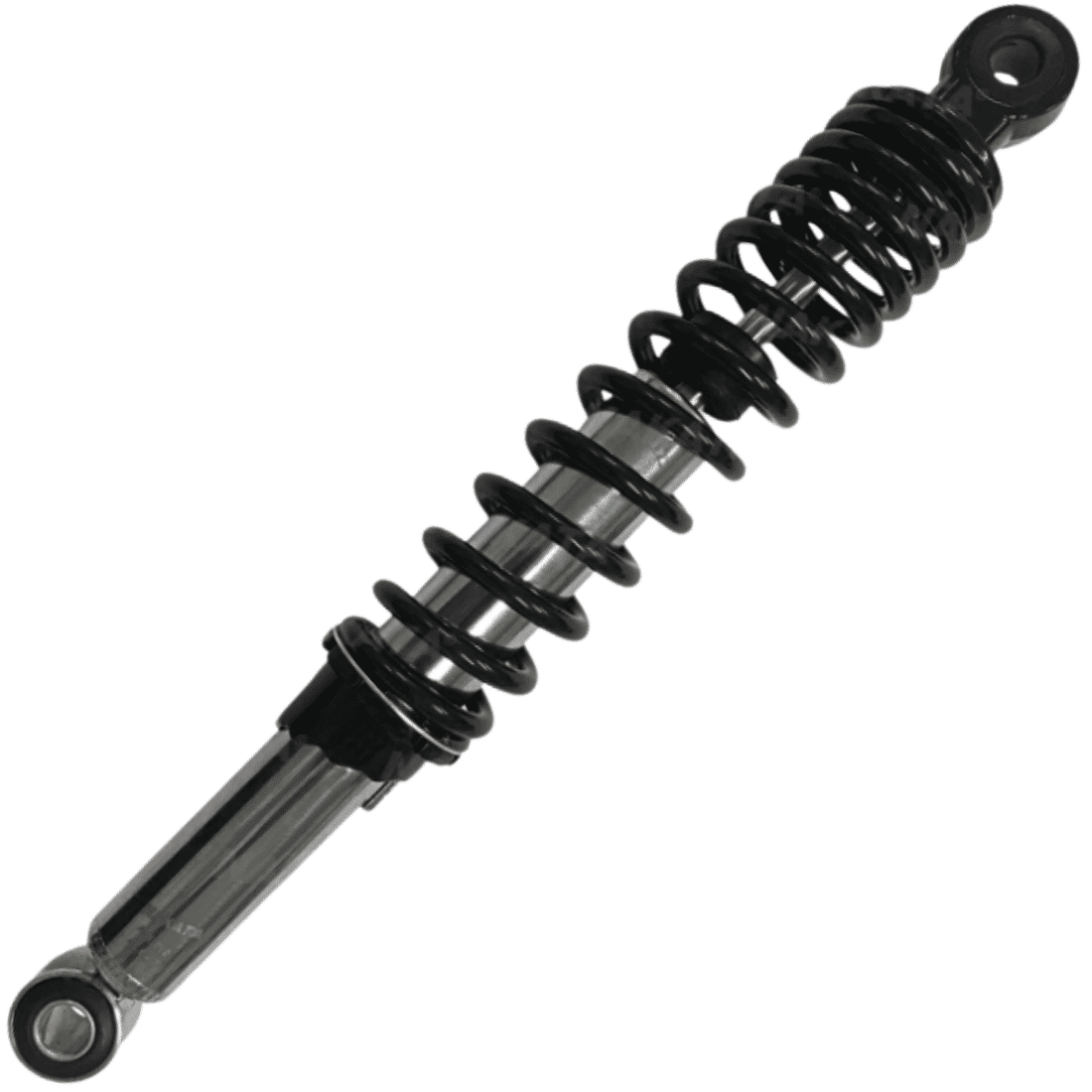 Amortecedor Moto Honda CG150 04/16 CG160 16/20
