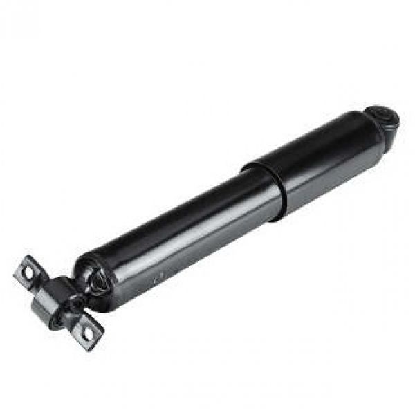 Amortecedor Dianteiro GM Blazer 4x2 95/12