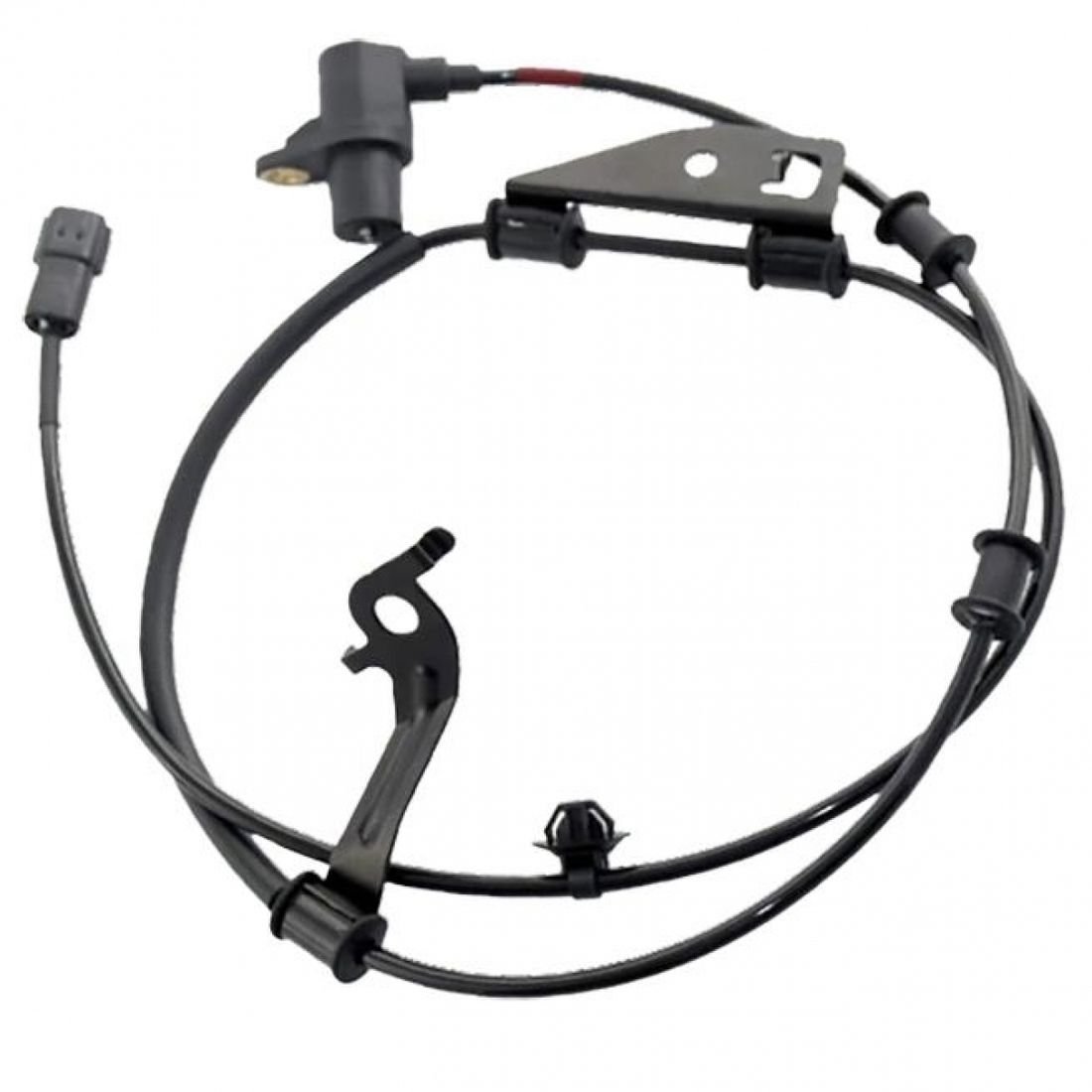 Sensor Dianteiro Direito ABS Chery Tiggo 2.0 2009 A 2013