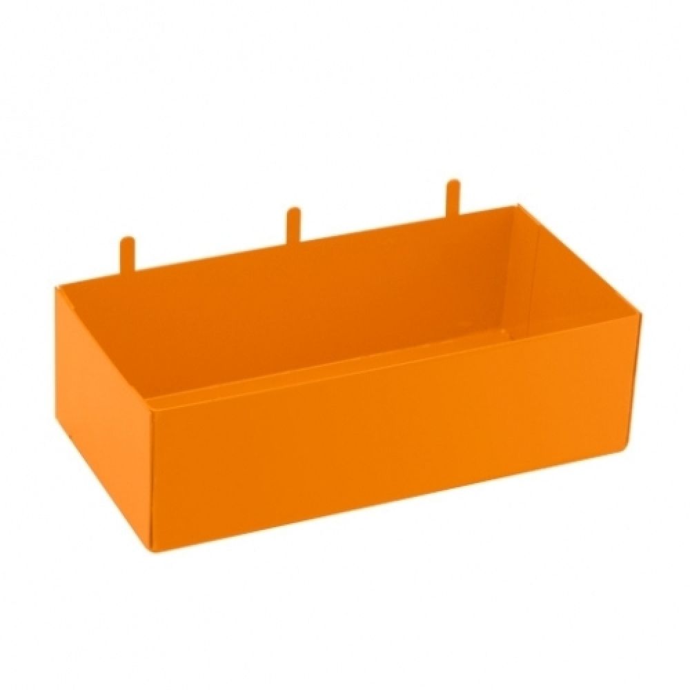 Kit Acessórios Porta Ferramentas Para Painel Ferramentas Presto 90404