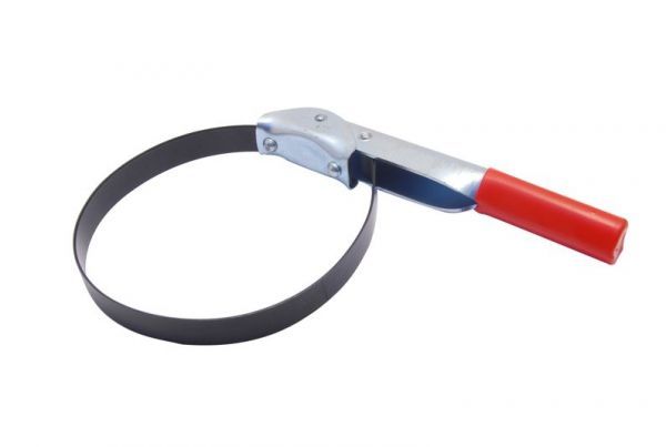 Saca Filtro Fiat Fire e Carros Importados LUB-18F Lubefer