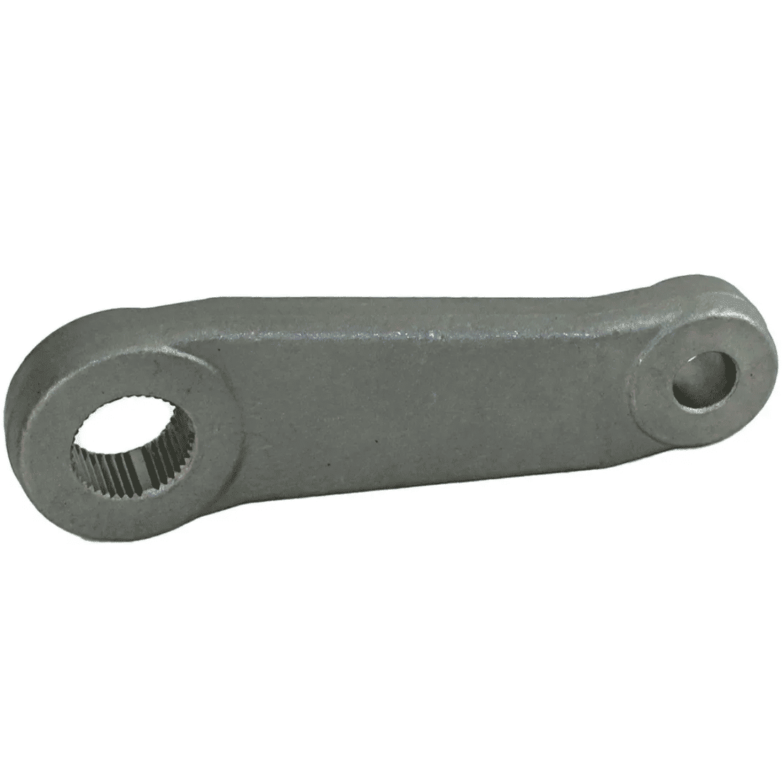 Braço Pitman Ford F250 4x2 2003 A 2012