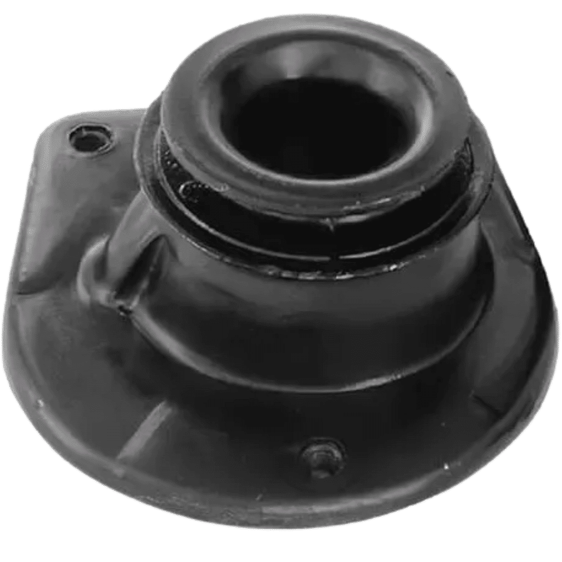 KIT COXIM AMORTECEDOR DIANTEIRO FIAT PALIO SIENA 1996 A 2012