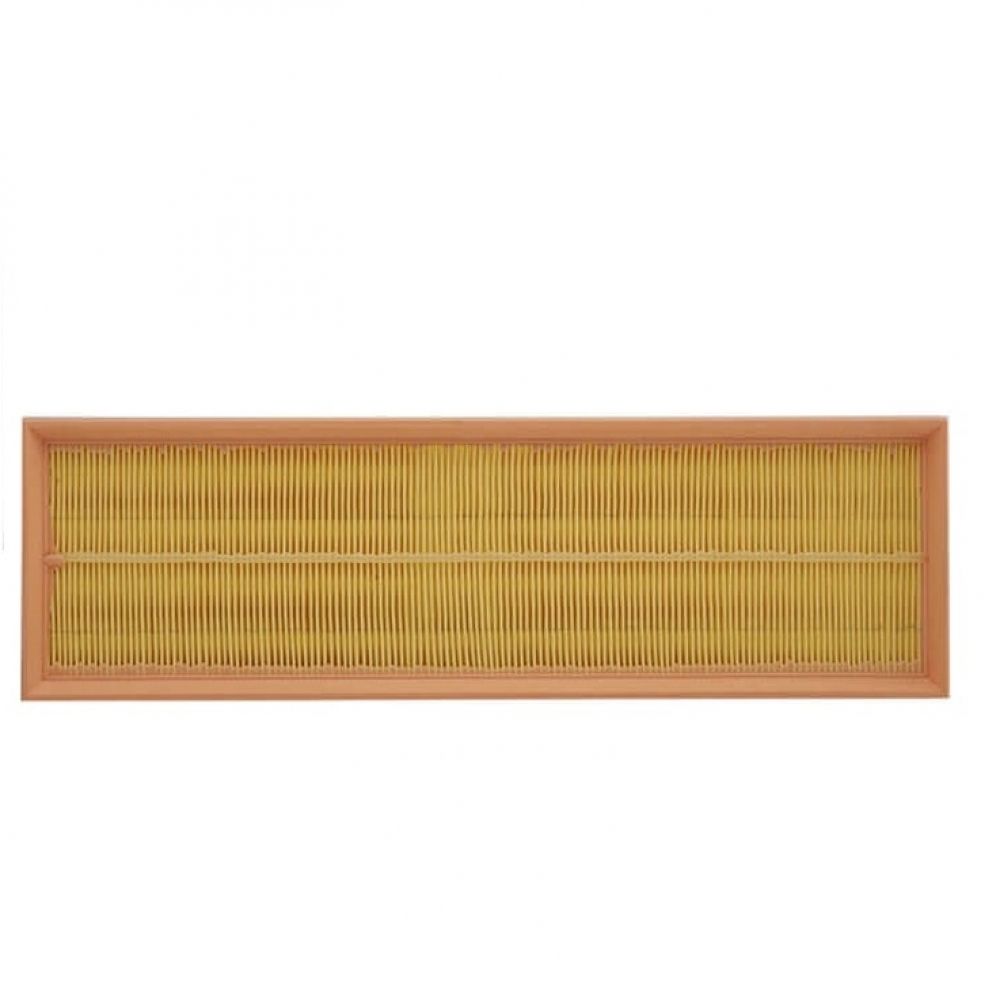 Filtro De Ar Motor VW Jetta 2.5 20v 2006 a 2013 Wega