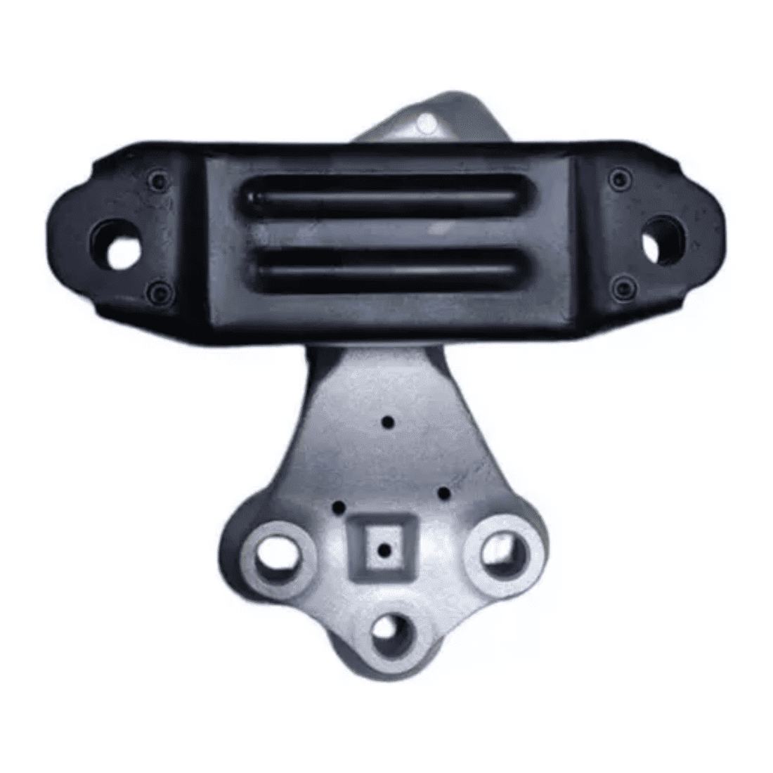 Coxim Motor Lado Esquerdo Chery Tiggo 5X 1.5 Após 2019