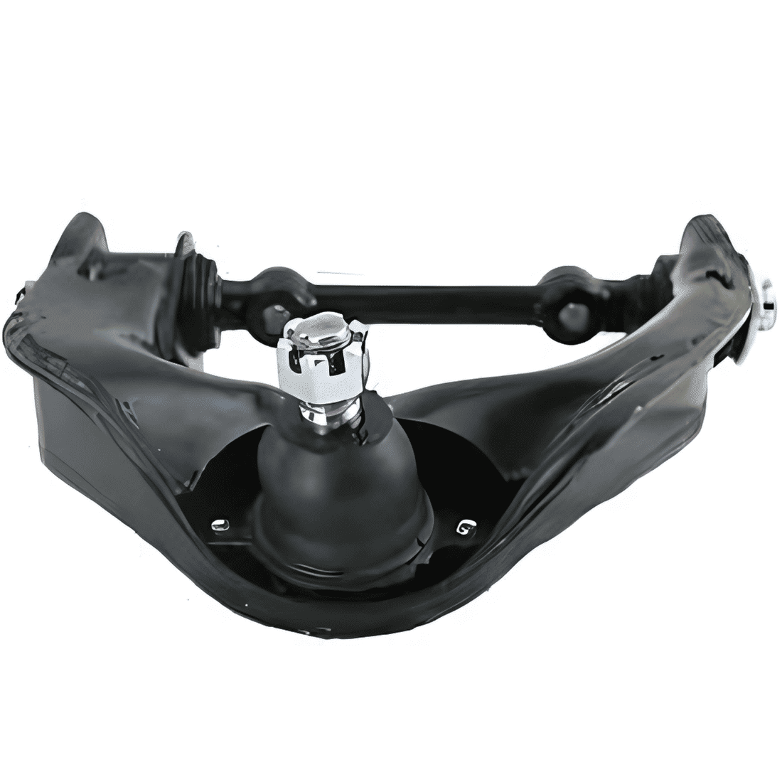 Bandeja Dianteira Superior Esquerdo Kia Bongo K2500/K2700 97/...