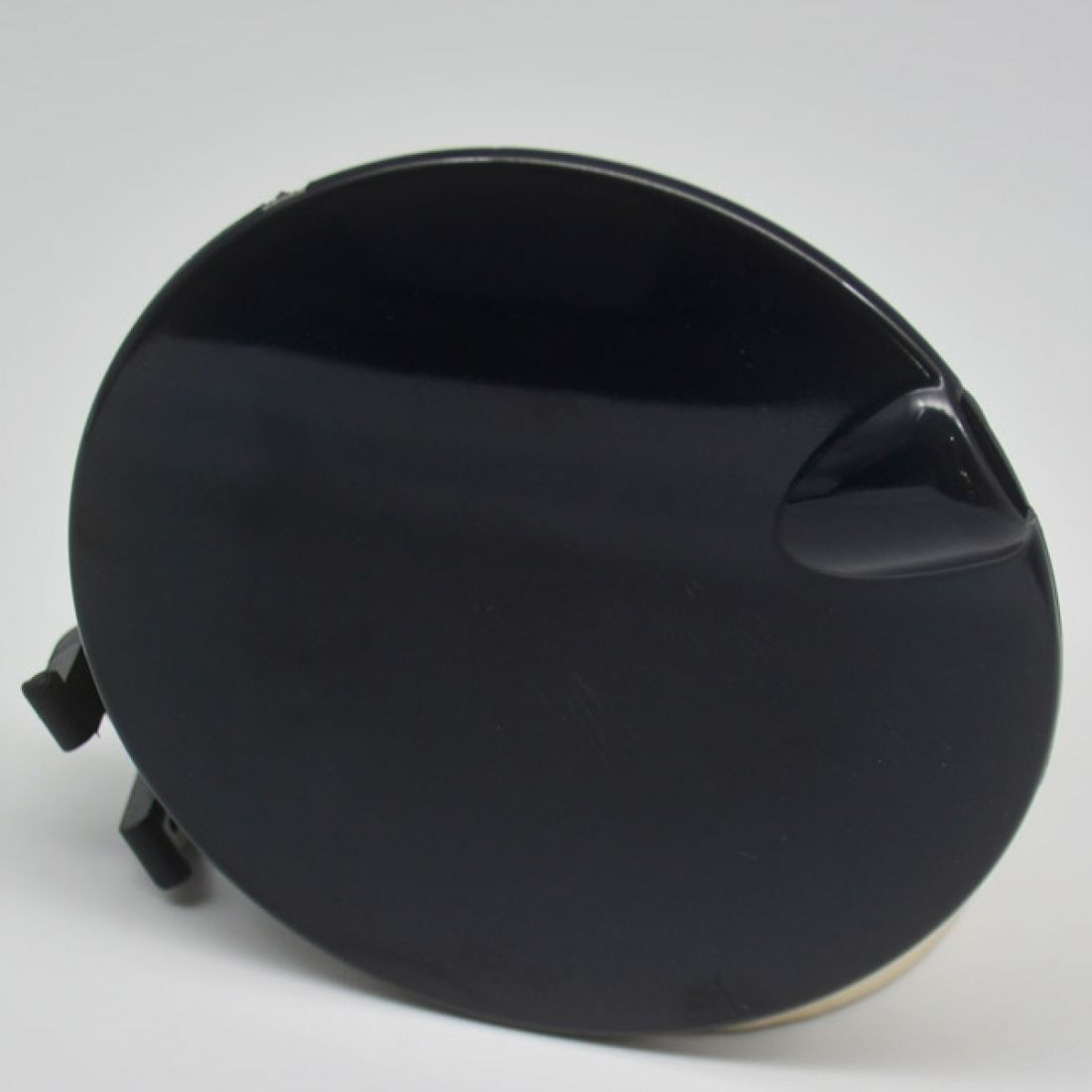 Portinhola Tanque Combustível GM Astra Sedan 1999 a 2006