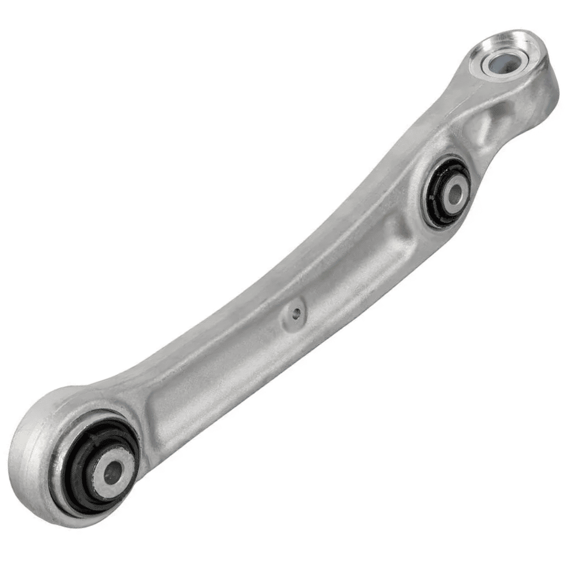 Braço Inferior Dianteiro Direito Reto Audi Q7 15/21 Q8 19/22 Porsche Cayenne 17/21
