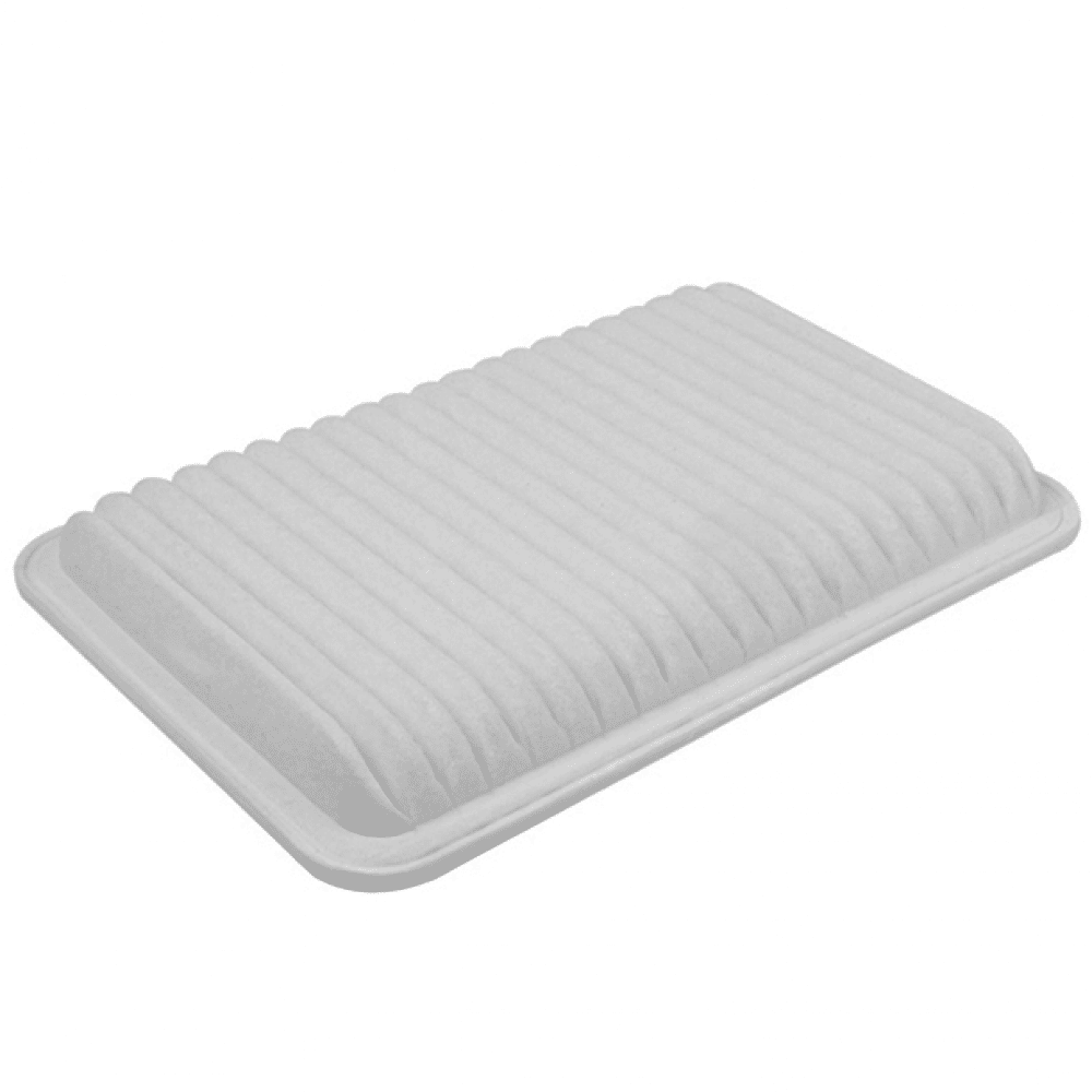 Filtro De Ar Motor Jac T40 1.5/1.6 18/... T50 1.6 19/...