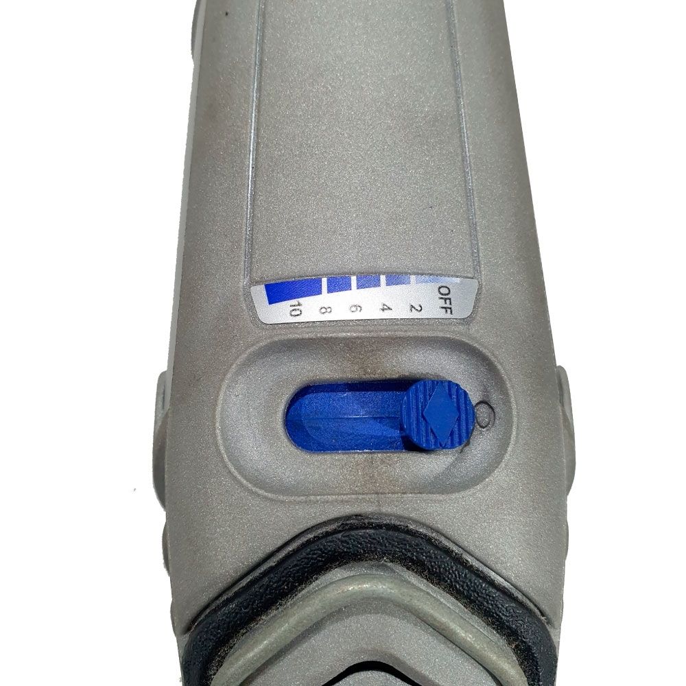 Dremel 3000 Micro retífica com 10 Acessórios 220V Dremel 3000 Micro retífica com 10 Acessórios 220V
