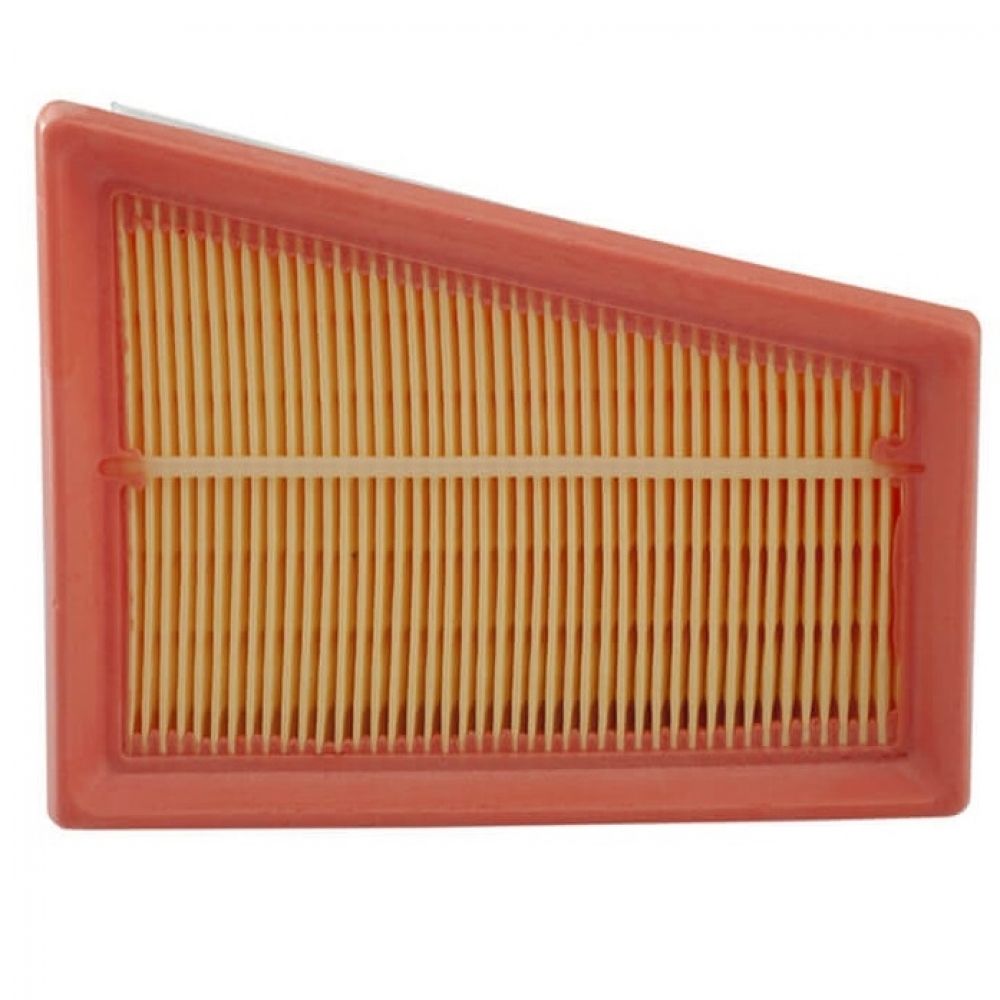 Filtro Ar Renault Clio 1.6 16V 99/... Duster 1.6/2.0 11/...