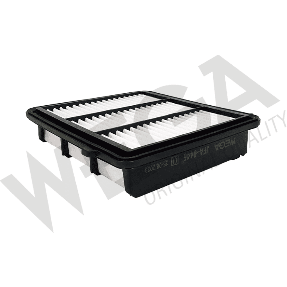 Filtro De Ar Honda Accord 2.0 Turbo 18/20