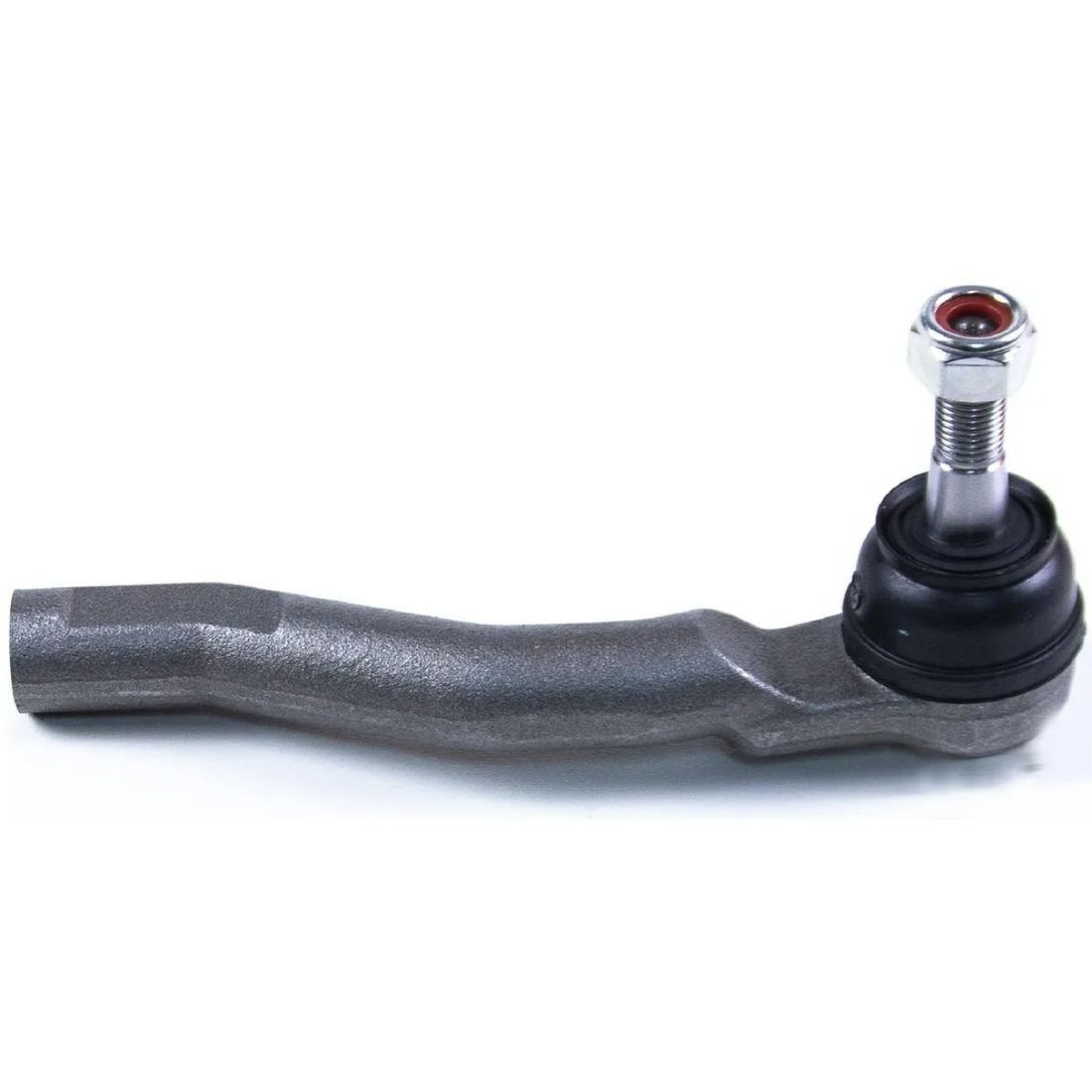 Terminal Esquerdo Direção Toyota Corolla/Fielder 2003 A 2008