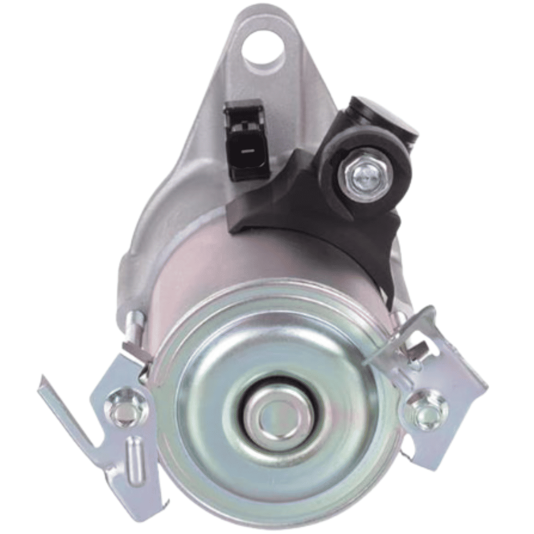 Motor de Partida Honda Civic 12/... CRV 2.0 12/... HRV 15/...