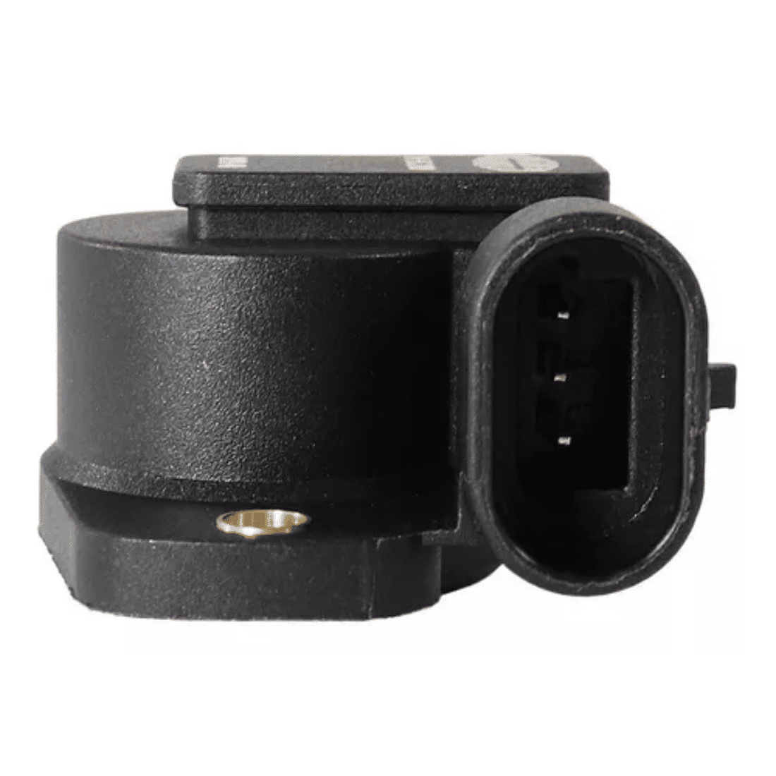 Sensor Posição Borboleta (TBI) VW Motor AP MI após 1997 PF5C