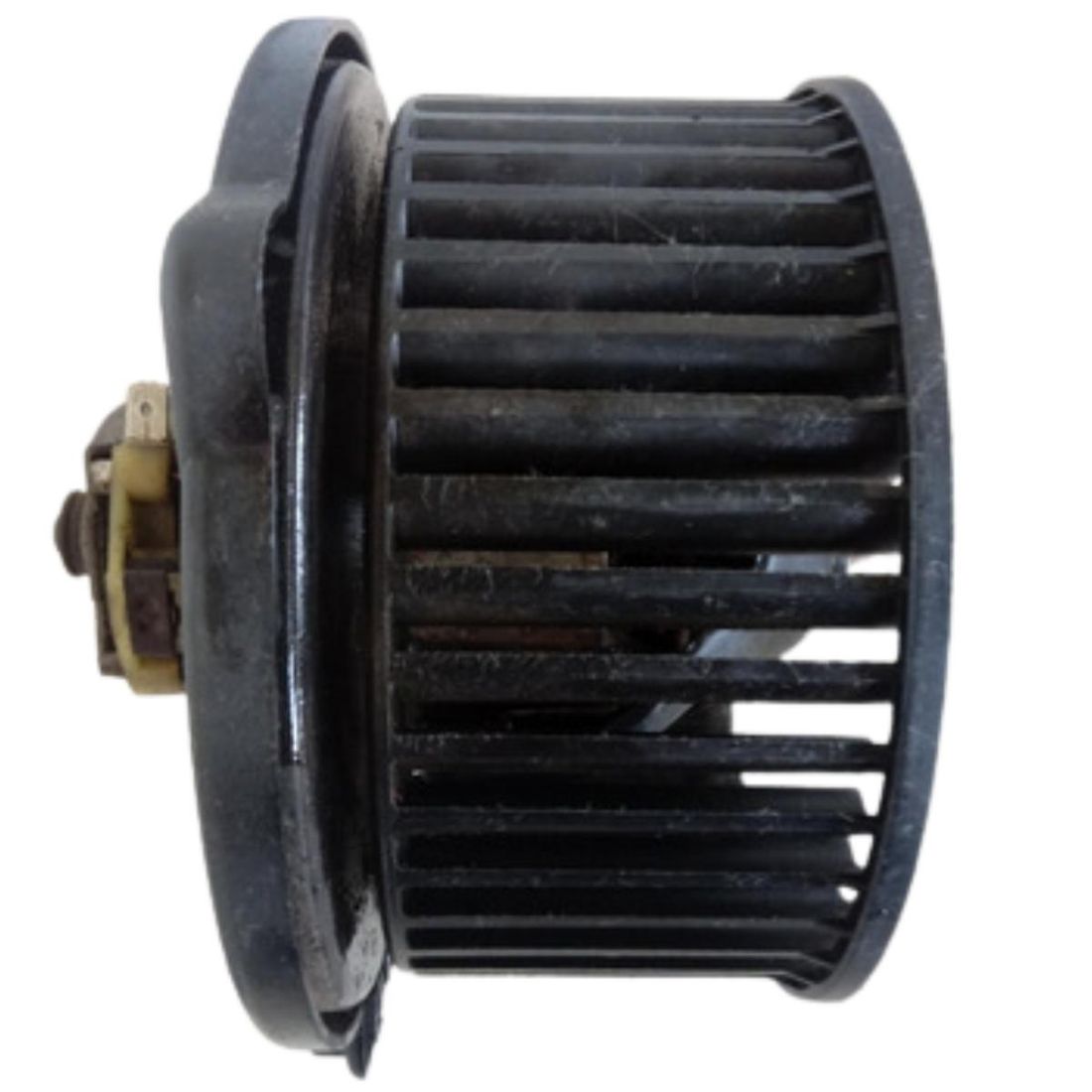 Motor do Ventilador Interno VW Gol/Parati/Saveiro G2 1995 a 2002