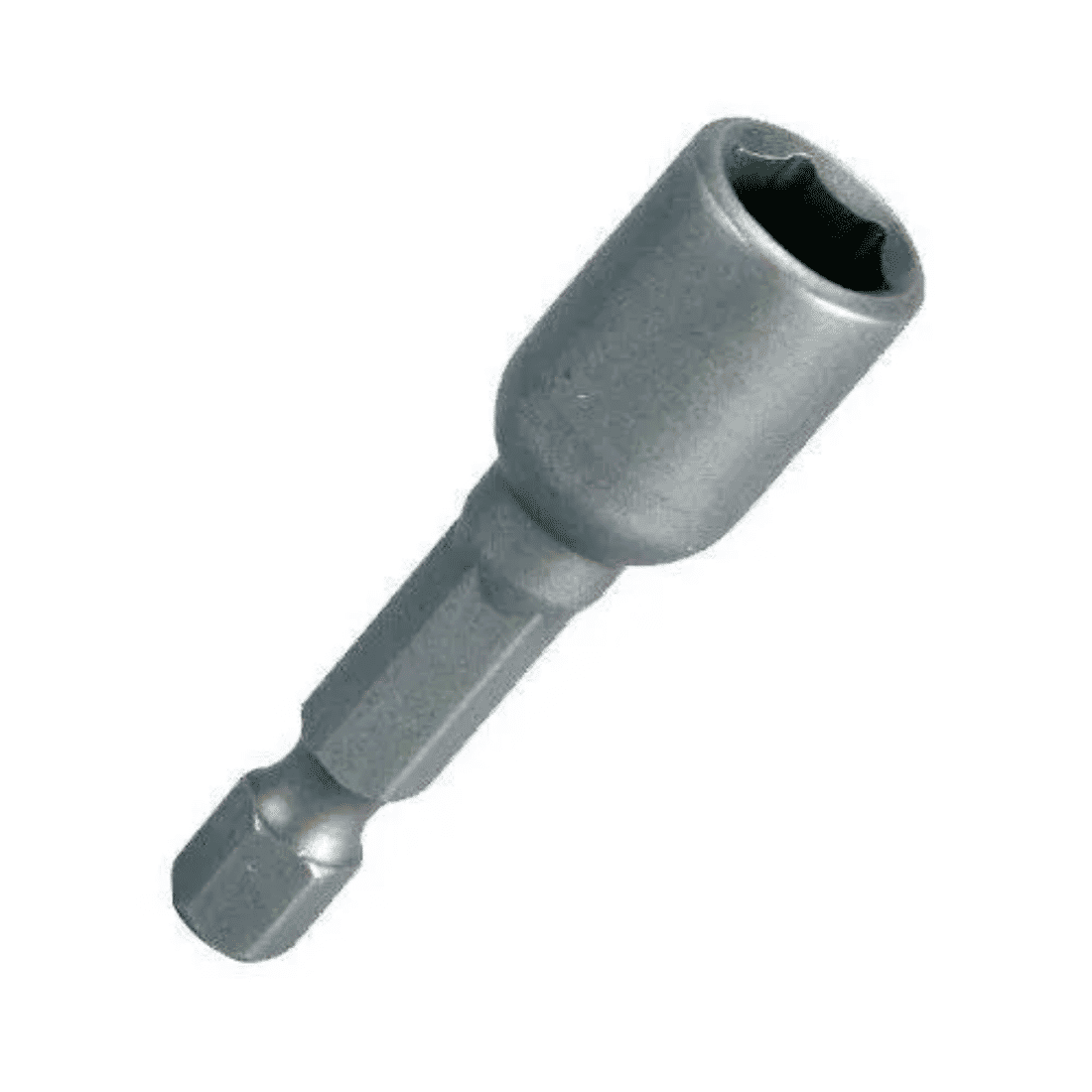 Soquete Magnético 13x50mm B-38744 Makita Soquete Magnético 13x50mm B-38744 Makita