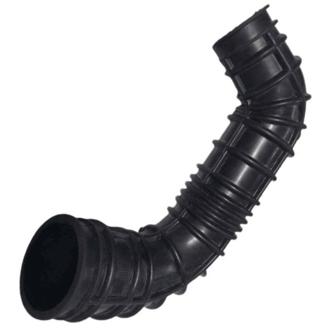 Mangueira Filtro Ar Toro Renegade Compas 1.3 Turbo 21/...