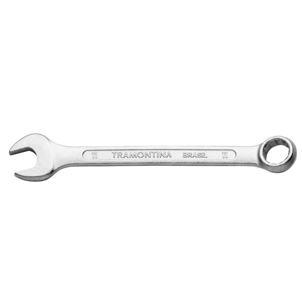 Chave Combinada 11mm Tramontina 41128/111