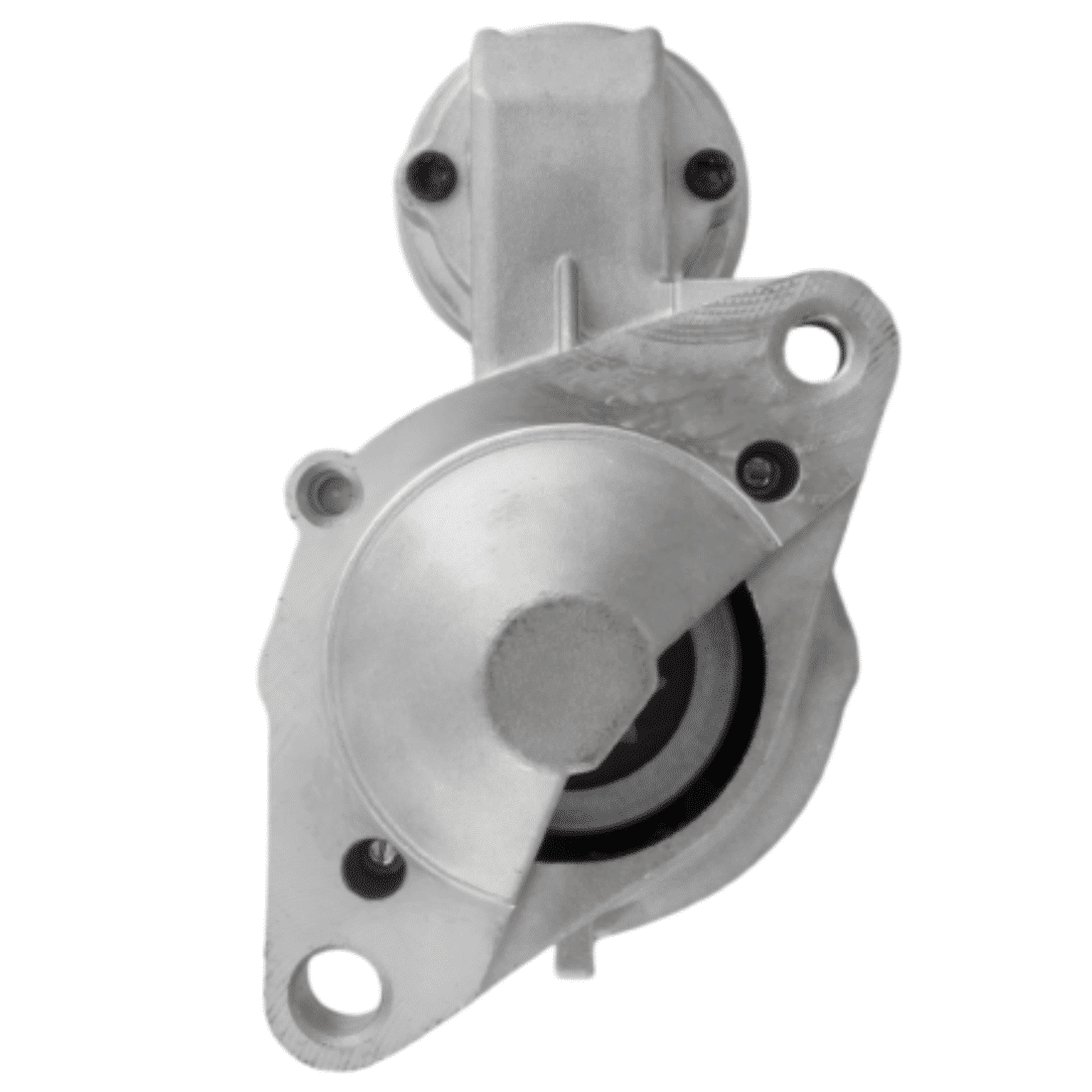 Motor de Partida Renault Logan Sandero 1.0 2007/2015 9 Dentes