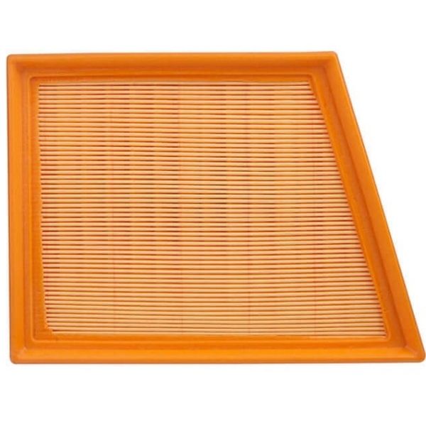 Filtro De Ar Motor Jaguar F-Type 3.0 380cv 2015 em diante