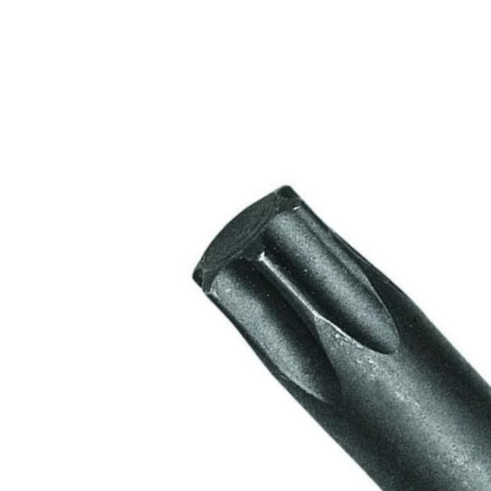 Jogo Chaves Torx T10-T50 9pçs 1126675 Sparta
