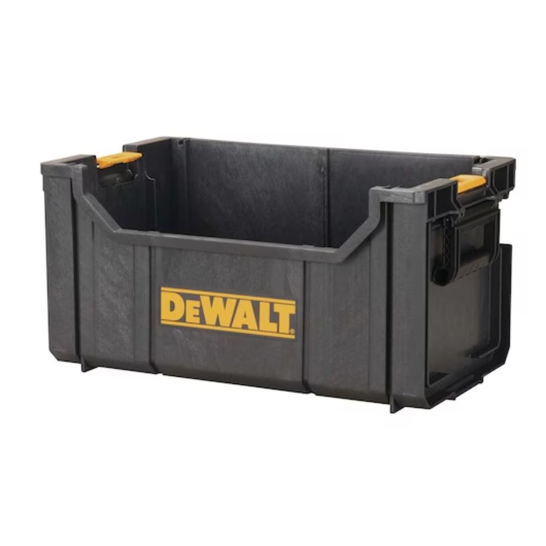 Organizador de Ferramentas Toughsystem DeWalt DWST08205