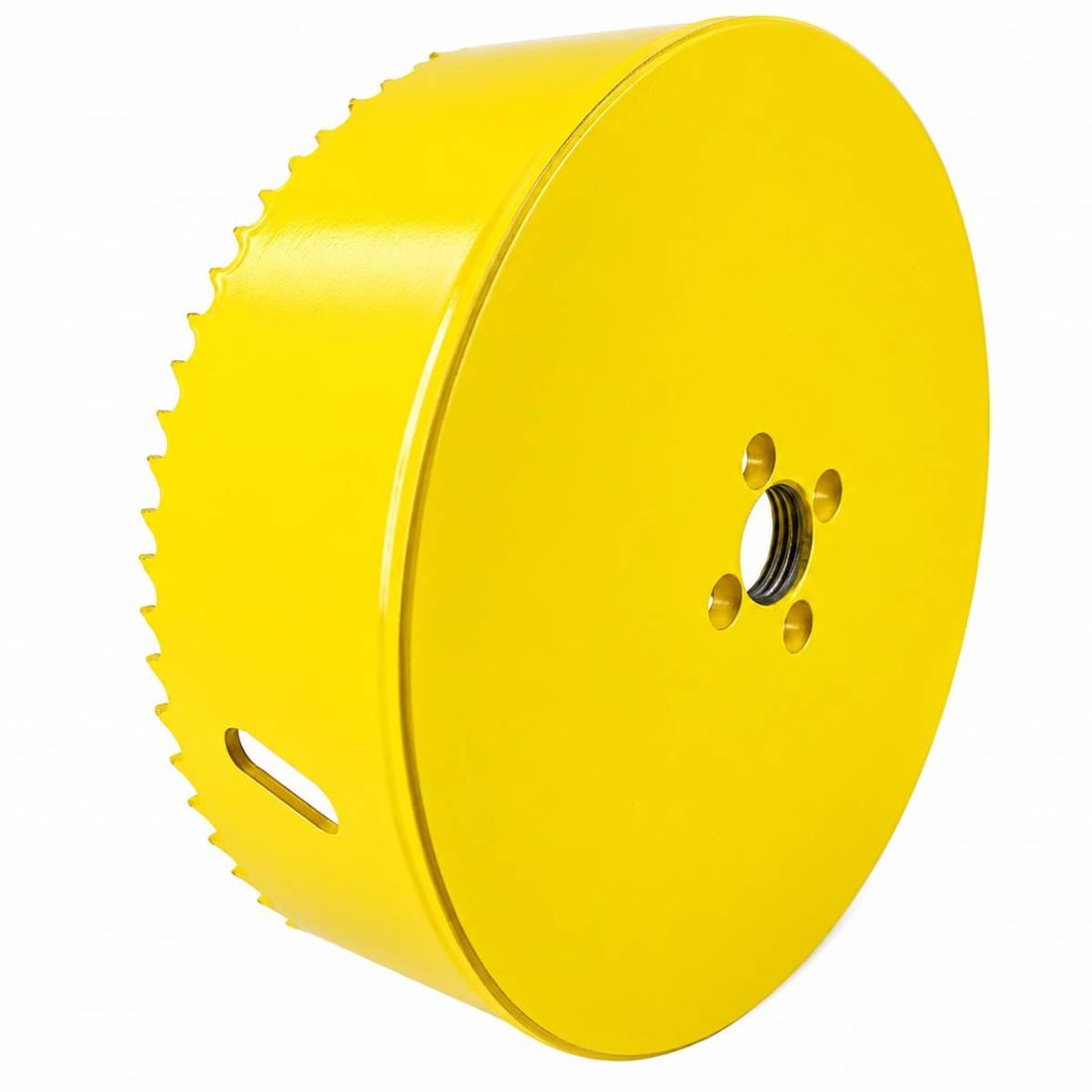 Serra Copo 152mm 6" Bi-Metalica 30.0055 Rocast Serra Copo 152mm 6" Bi-Metalica 30.0055 Rocast