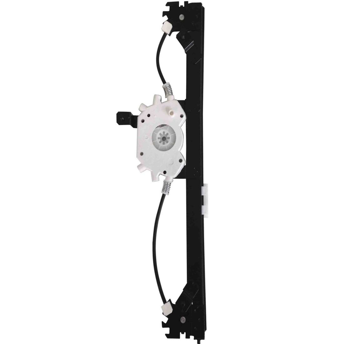 Maquina Vidro Elétrico Direito S/Motor Uno 2P 2010 a 2021 Fiorino 2014...