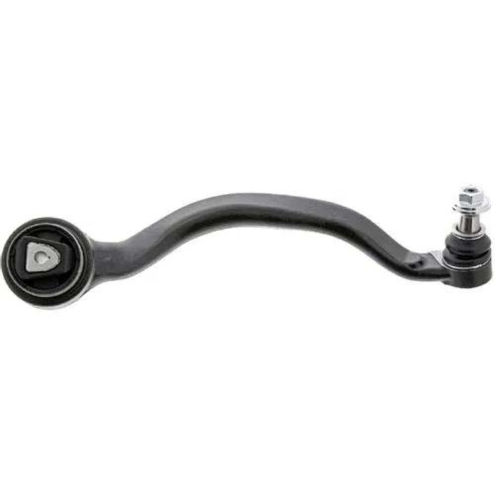 Braço Dianteiro Inferior Curvo Direito BMW X5/X6 - 2006 a 2014 APlus