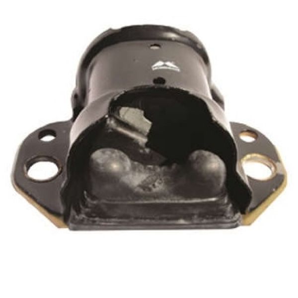 Coxim Motor Direito Renault Clio/Kangoo 1.0 8/16V