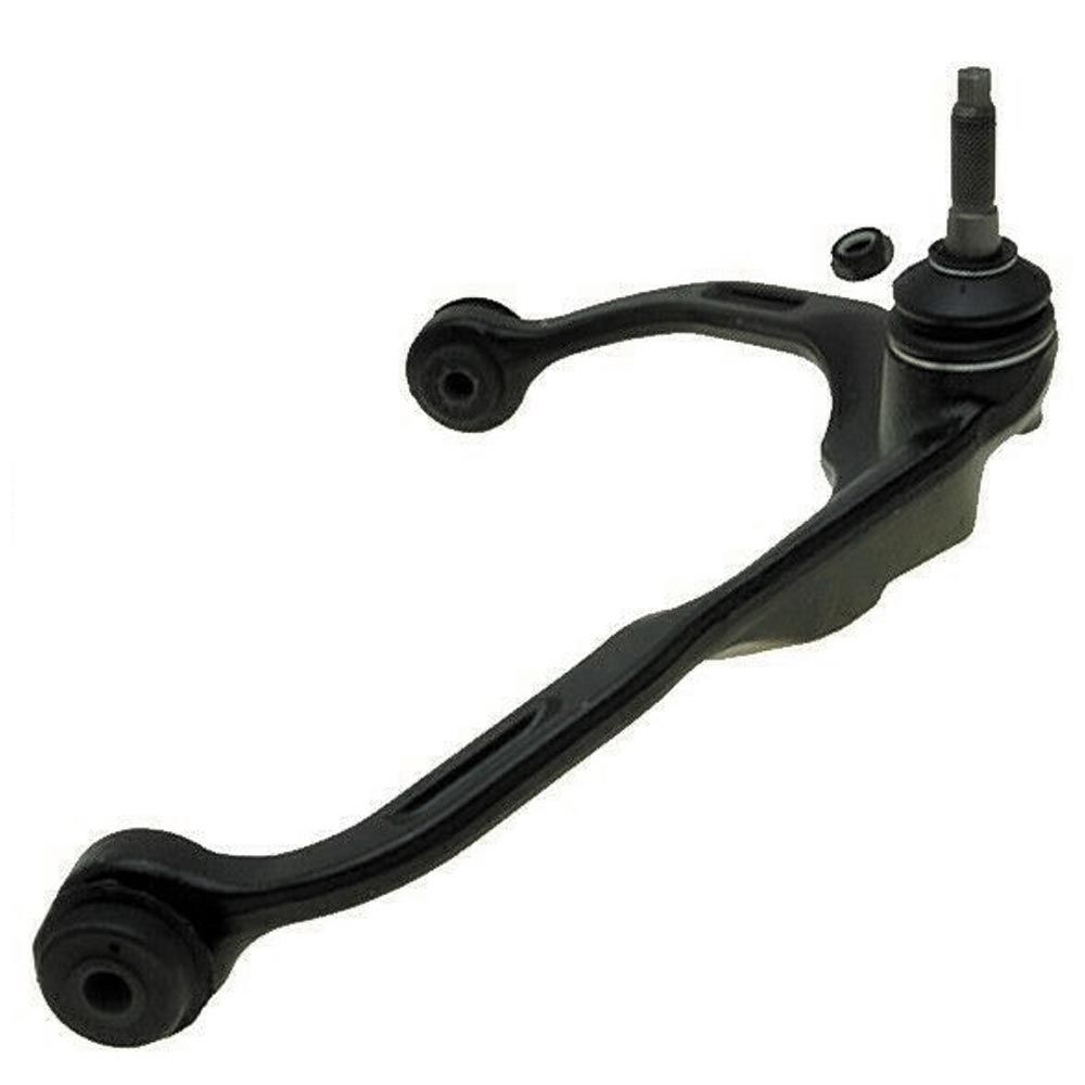 Bandeja Dianteira Superior Esquerdo Jeep Cherokee - 2008 a 2012 Aplus