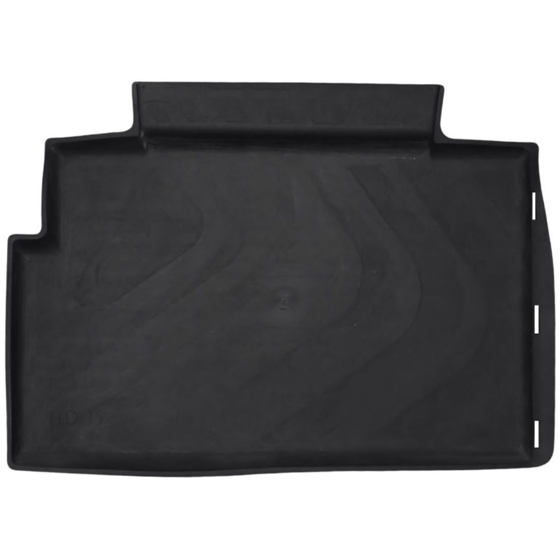 Conjunto Tapete Bandeja Chery Tiggo 5X 2023 Em Diante Grid Conjunto Tapete Bandeja Chery Tiggo 5X 2023 Em Diante Grid