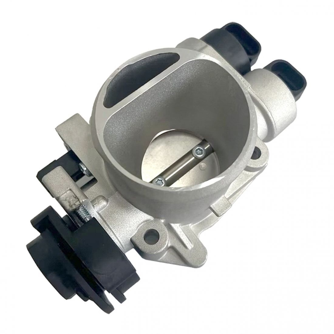 Corpo de Borboleta Fiat Palio 1.3 02-05 Palio 1.5 02-03 Fiorino 1.3 03-04