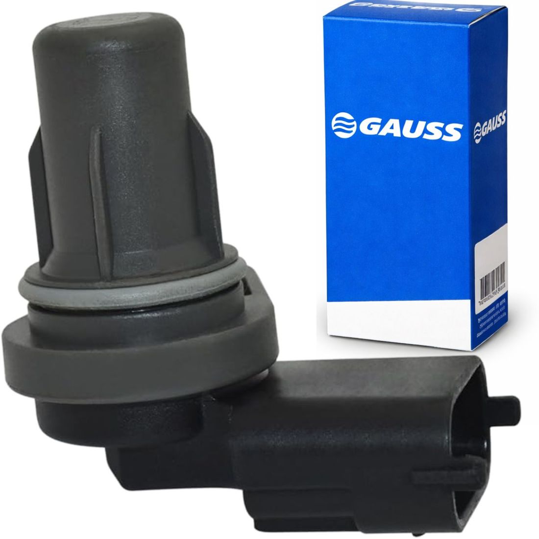 Sensor de Fase HB20 CRETA 1.0 12v Turbo 2016 em diante