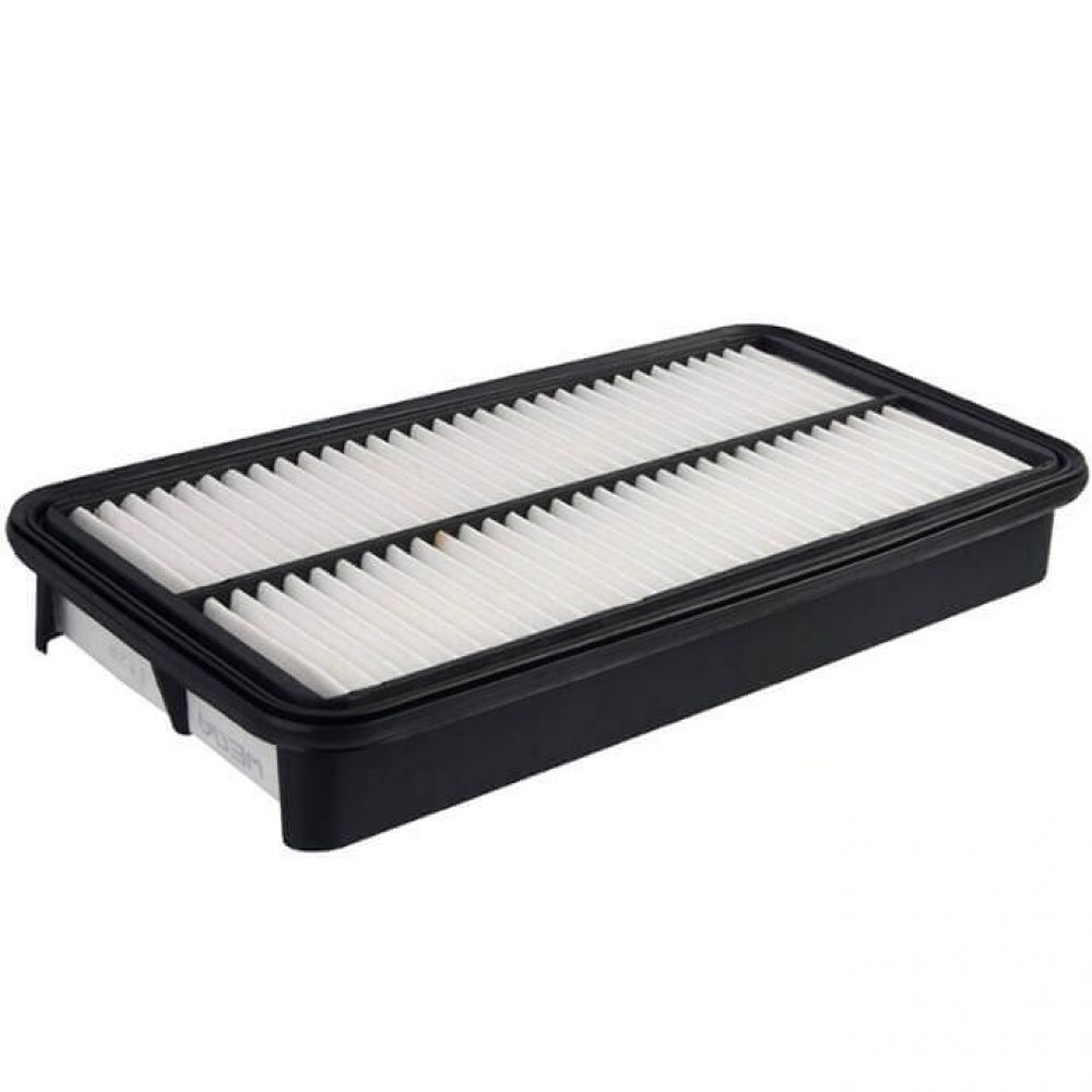 Filtro De Ar Motor Toyota Corolla 1.6 1993 a 1996 Wega Filtro De Ar Motor Toyota Corolla 1.6 1993 a 1996 Wega