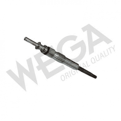 Vela Aquecedora Land Rover Freelander 2.0 Diesel