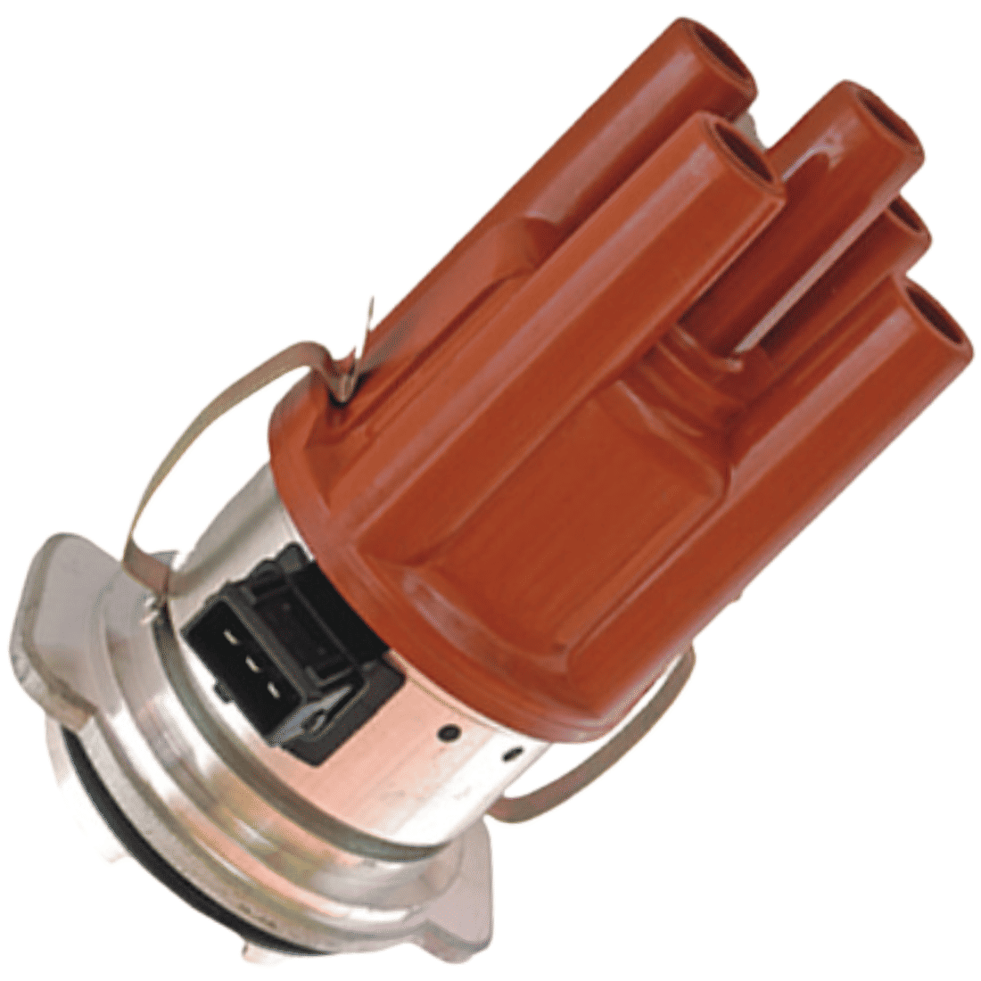 Distribuidor Ignição GM Corsa 1.0/1.4 EFI 1996 a 1996