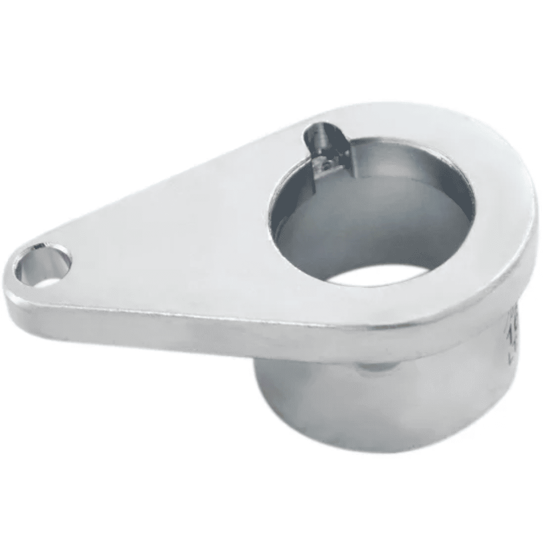 Conjunto 4 Pinos e Polia Para Troca Correia Citroen/Peugeot 161002