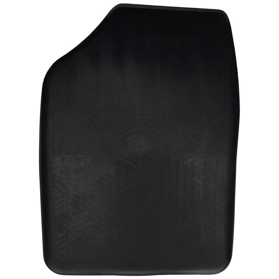 Conjunto Tapete Bandeja Toyota Corolla Cross 2022 Em Diante