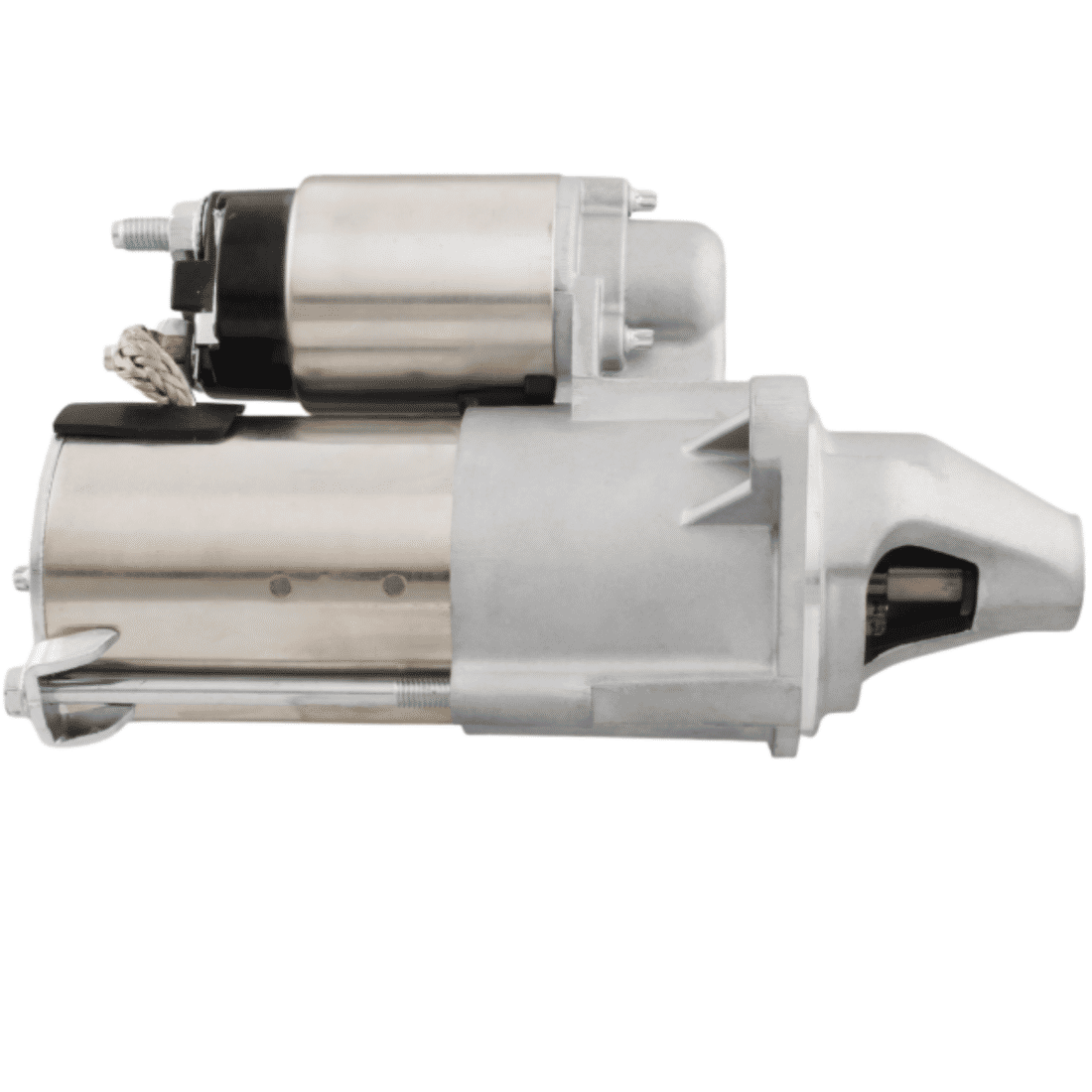 Motor de Partida Corsa Meriva Montana Astra 1.8