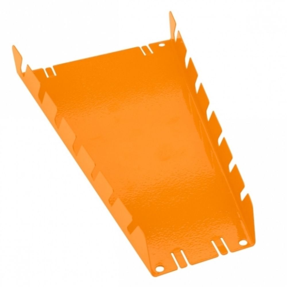 Kit Acessórios Porta Ferramentas Para Painel Ferramentas Presto 90404