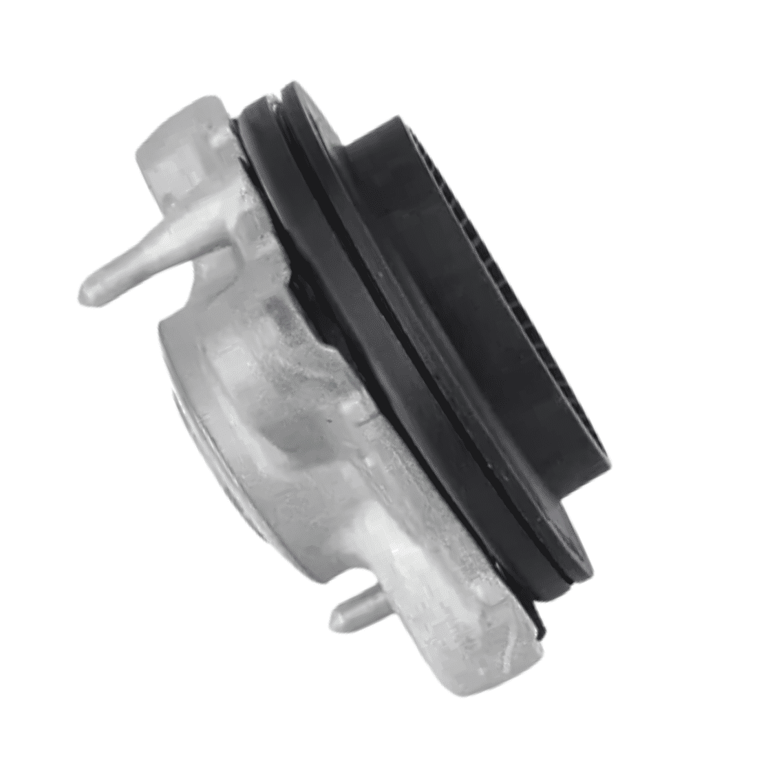 Coxim Amortecedor Dianteiro BMW 320/330 (G20) 19/23 M340 19/23 (G20)