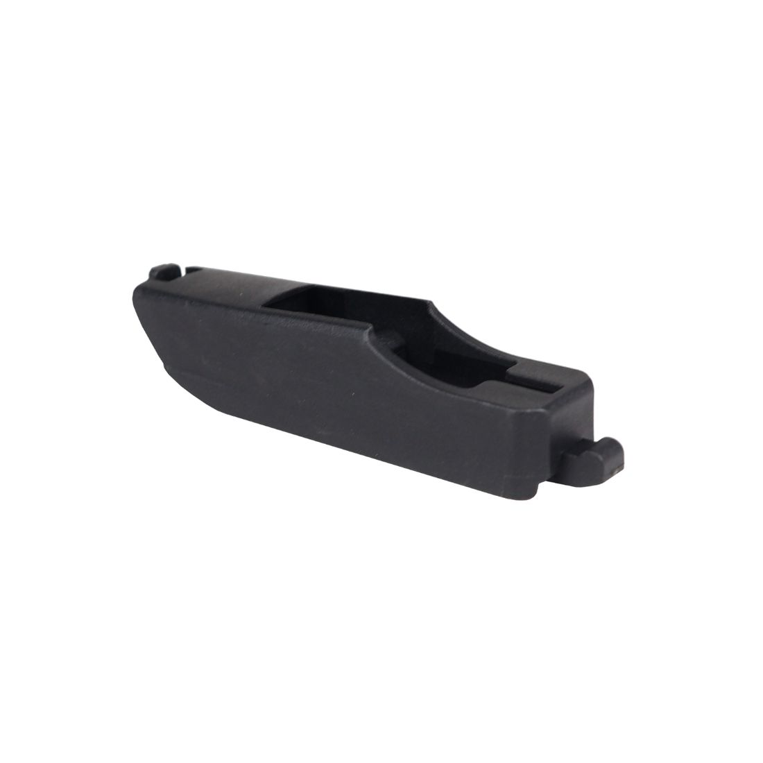 Palheta Limpador Vidro Traseiro Vitro Slim Coremma CTR15